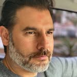 Shawn block - @shawnryan2021 - Instagram