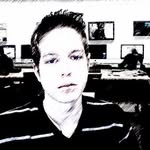 Shawn Block - @shawn.block.503 - Instagram