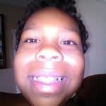 shawn block - @shawnb06 - Instagram