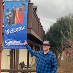 Shawn Block - @srblock - Instagram