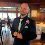 Shawn Block - @shawnblock112 - Instagram