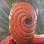 Shawn Block - @shobitouchihatv - Instagram