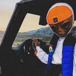 shawn block - @shawn_block_ - Instagram