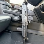 Shawn Block - @bintenimeh - Instagram