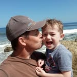 Shawn Block - @ohfoolfoolfool - Instagram