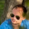 shawn_block - @shawn_block - TikTok