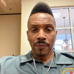 Shawn Block - @tredawg2013 - Instagram