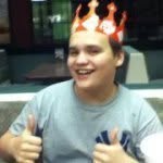 Shawn Block - @shawnyblock - Instagram