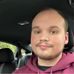 Shawn Block - Facebook