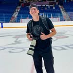 Shawn Block - @_shawncb - Instagram