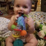 Shawn Block - @blocks05 - Instagram