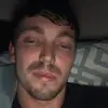 Shawn Block - @shawnblock23 - TikTok