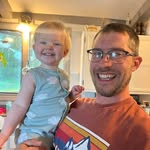Shawn Blockburger - @shawnblockburger - Instagram