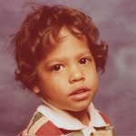 Shawn Blocker - @shawn.blocker - Instagram
