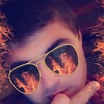 Shawn Blocker - @shawn_blocker - Instagram