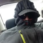 Shawn Blocker - @blocker_shawn - Instagram