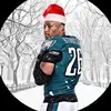 shawn_blocks26 - @shawn_blocks11 - TikTok