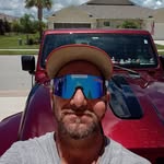 Shawn Brovr - @shawnblock7 - Instagram