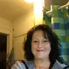 Shawn D Block - @shawnmintonblock - TikTok