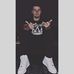 Shawn Deblock - Facebook