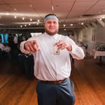 Shawn Michael Block - @sblock54 - Instagram