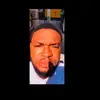 shawn - @shawn_block7 - TikTok