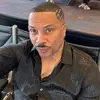 shawnblock357 - @shawnblock357 - TikTok