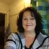 shawnblock4 - @shawnblock4 - TikTok