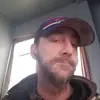 shawnblock778 - @shawnblock778 - TikTok