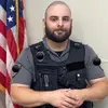 shawnfromthablock - @shawnfromthablock - TikTok