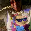 ShawnyaBlockson2 - @shawnyablockson2 - TikTok
