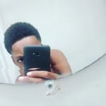 my_ nigga_ 8080 - @shawnboardley2980 - Instagram