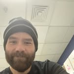 Shane Mongar - @shawnboarder_ - Instagram
