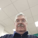 Shawn Board - @s.board58 - Instagram