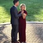 Shawn Board - Facebook