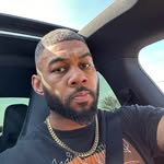 Shawn Board - @s.board999 - Instagram