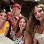 Shawn Board - Facebook