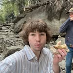Shawn Boardman - @shawnboardyy - Instagram
