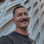 Shawn Chavez | Board Certified Health Coach - @shawnmchavez - Instagram