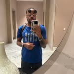 Shawn M. Boards - @shawnboards - Instagram