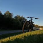 Shawn Ryan - @shawn_rides_mtb.board - Instagram