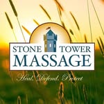 Shawn S. VA Board Certified Massage Therapist - @stmassage_shawn - Instagram