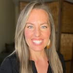 Shawna Sanders - Board Certified Health and Wellness Coach - @westsidehealthandwellness - Instagram