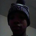 shawnboardley35 - @shawnboardley32 - Instagram