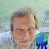 shawndeboard - @shawn.deboard - TikTok