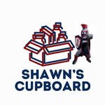 Shawns Cupboard - @shawnscupboard.ecsu - Instagram