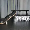 Shawns_fingerboard - @shawns_fingeboard - TikTok