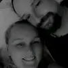 ShaunB - @shaunbodily7 - TikTok