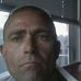 Shawn Bodily - Facebook