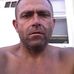Shawn Bodily - Facebook